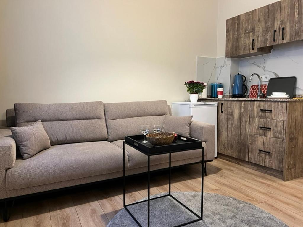 Roj Suite Istambul Exterior foto