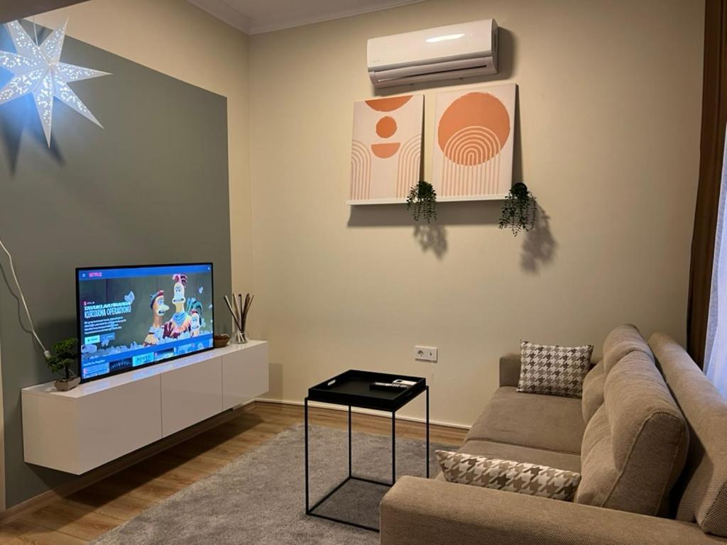 Roj Suite Istambul Exterior foto