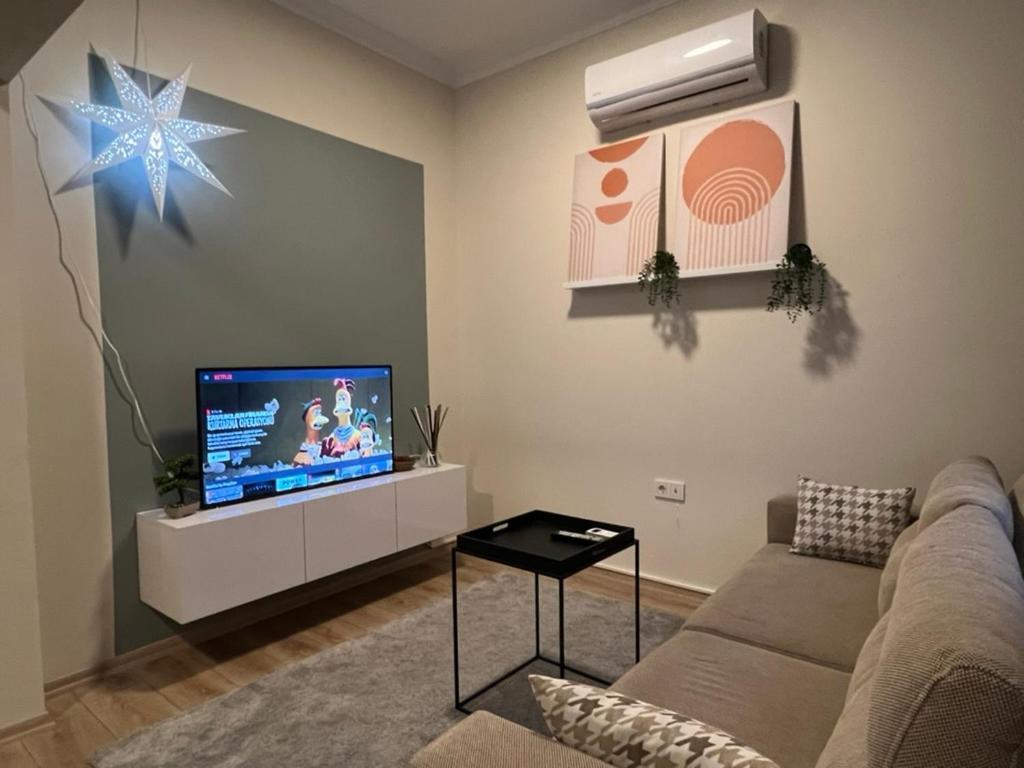 Roj Suite Istambul Exterior foto