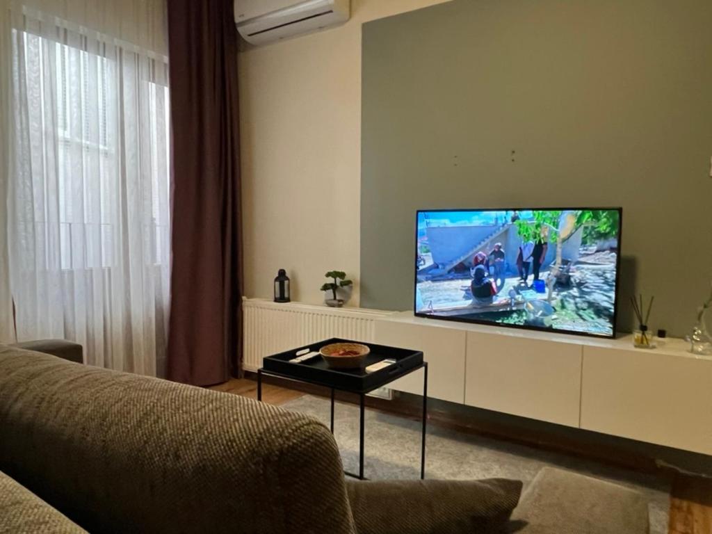 Roj Suite Istambul Exterior foto